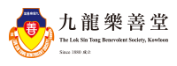 logo_lst